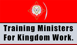 Kingdom Ministry Institute